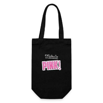 Paroles - Sac à bouteille - noir - Devant