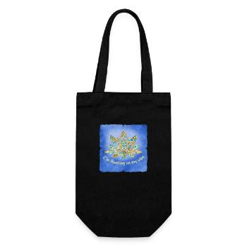 Lotus E 243 - Sac à bouteille - noir - Devant