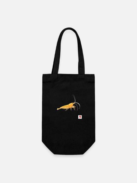 1000182179 - Sac à bouteille - noir