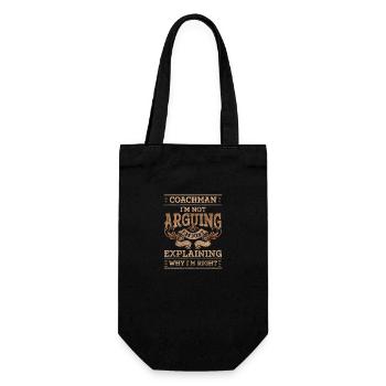 Carter Hobby Poney de voyage - Sac à bouteille - noir - Devant