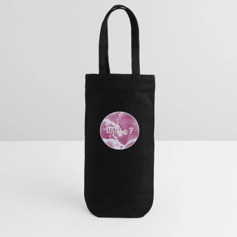 Référence 84D98823 76A2 4505 83F0 1ECB0C02EB55 Sac à bouteille