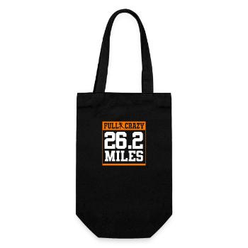 Trail running - Sac à bouteille - noir - Devant