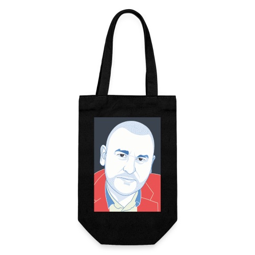 Feygin Live - Gift Bag for Bottles