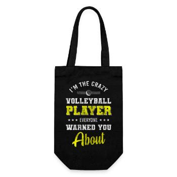Sport Ball Trainer - Gift Bag for Bottles - black - Front