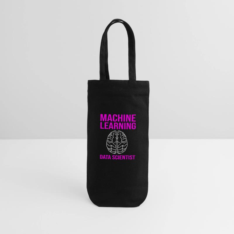 Geschenkbeutel für Flaschen