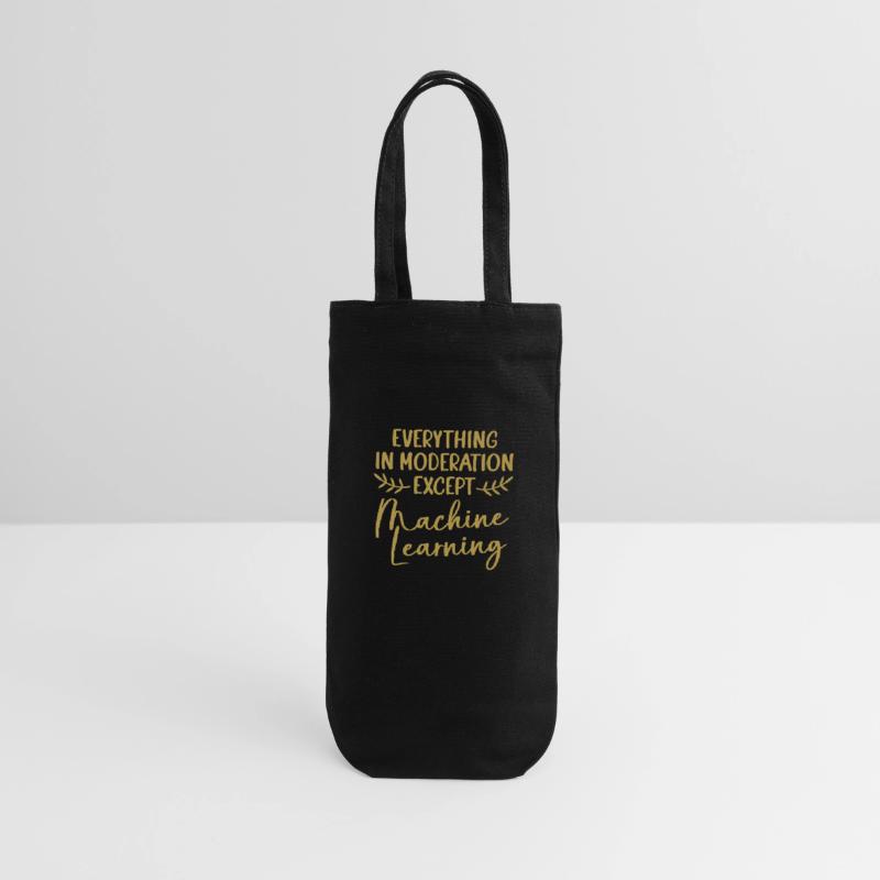 Geschenkbeutel für Flaschen