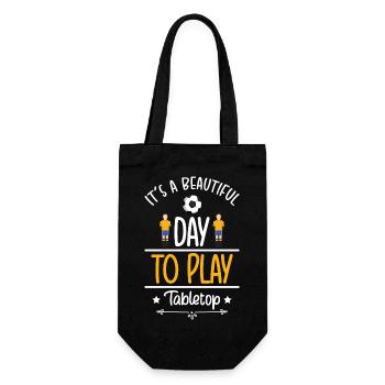 Jeu de société Dés Jeu de société Jeu de cartes - Sac à bouteille - noir - Devant
