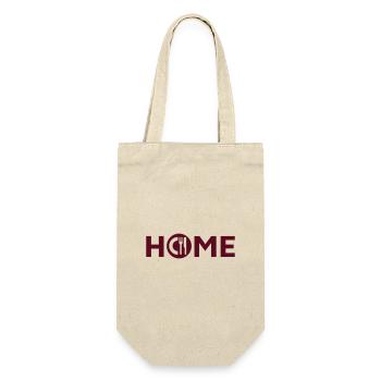 Cookhouse, Household - Gift Bag for Bottles - nature - Front
