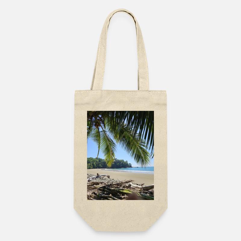 E30B78C9 5F3C 40FE A815 E6F4248A8AC0 - Sac à bouteille - nature