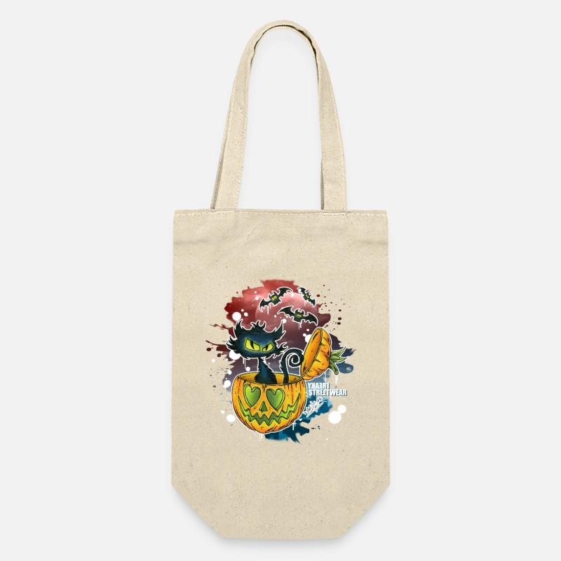 El Gaucho - Sac à bouteille - nature