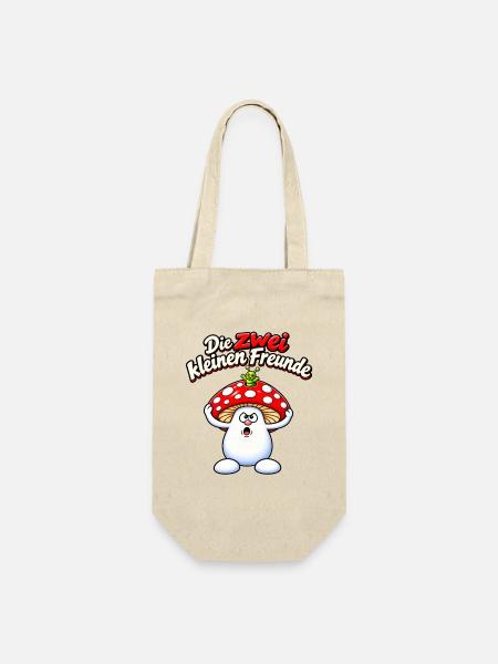 file_000000005d00820a9617b1e5231e2e40 - Geschenkbeutel für Flaschen - Natur