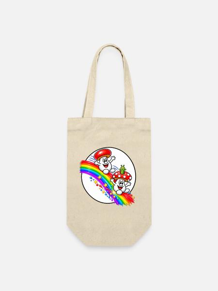 file_000000002300820a9cfff0d3fa8975d3 - Geschenkbeutel für Flaschen - Natur