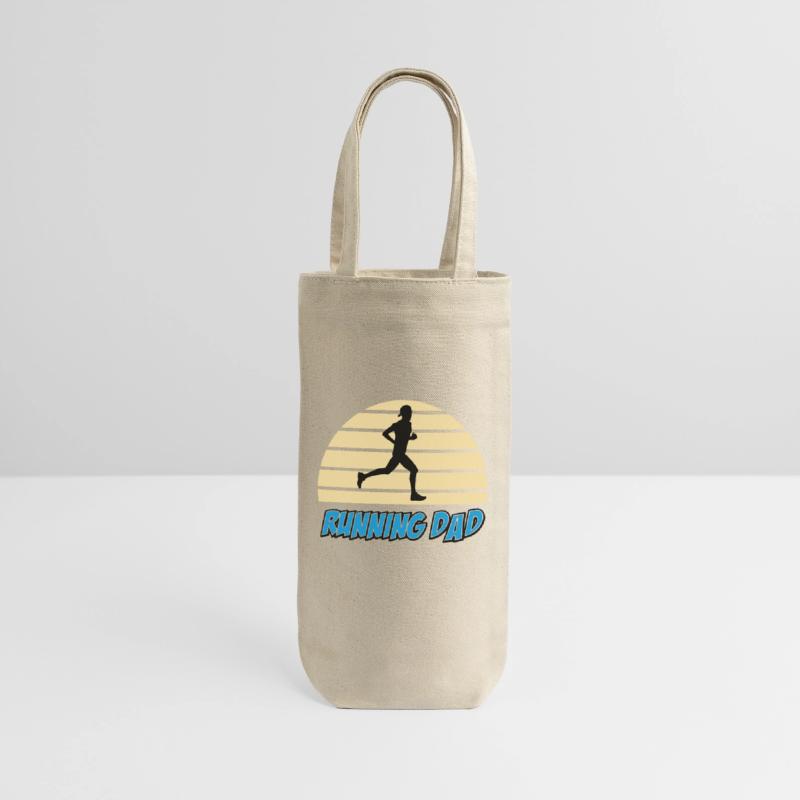Sac à bouteille