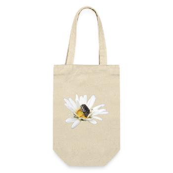 Cétoine dorée - Sac à bouteille - nature - Devant