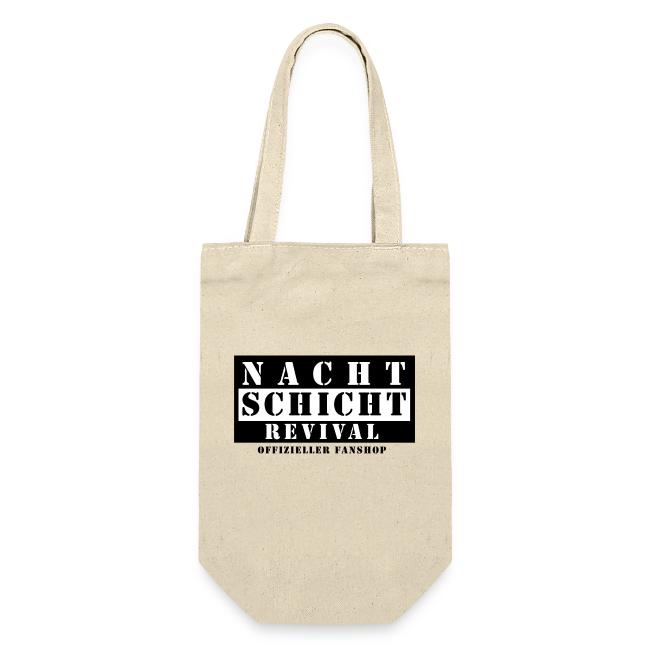 Logo offizieller Fanshop