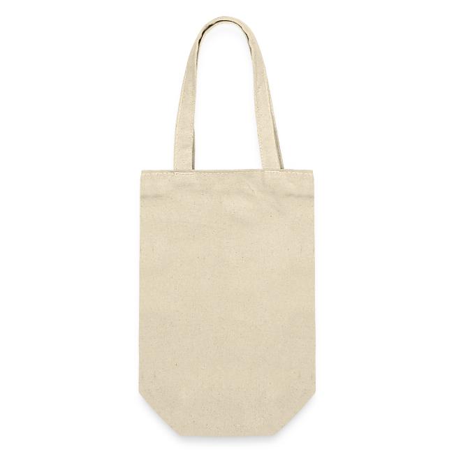 Logo offizieller Fanshop