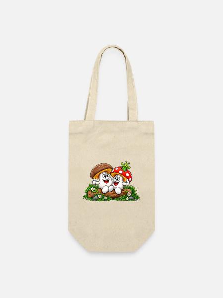 file_00000000f9e4820aaa614ac19141f813 - Geschenkbeutel für Flaschen - Natur