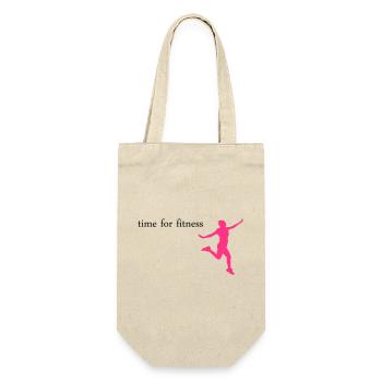 sport - Sac à bouteille - nature - Devant
