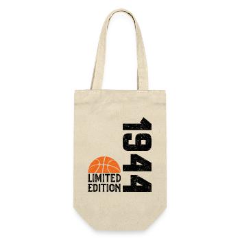 80e Anniversaire 1944 Édition Limitée Basketball - Sac à bouteille - nature - Devant