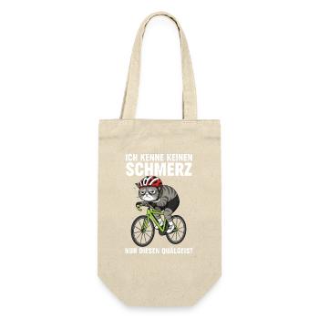 Vélo de route Vélo Vélo Sport Vélo VTT - Sac à bouteille - nature - Devant