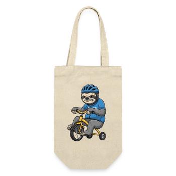 Vélo de route Vélo Vélo Sport Vélo VTT - Sac à bouteille - nature - Devant