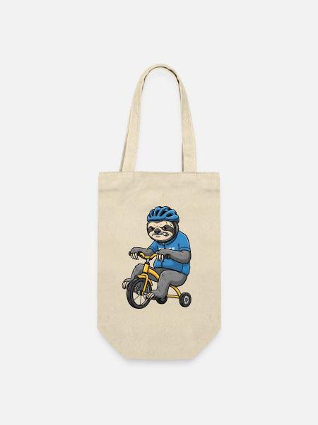 Vélo de route Vélo Vélo Sport Vélo VTT - Sac à bouteille - nature