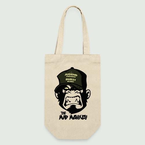 Spruch Jugend - Gift Bag for Bottles