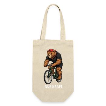 Vélo de route Vélo Vélo Sport Vélo VTT - Sac à bouteille - nature - Devant