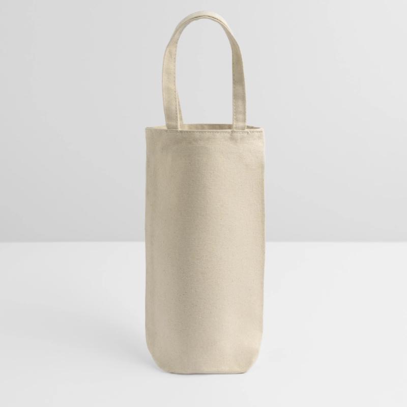 38e anniversaire Codeur de code binaire de 38 ans Sac à bouteille