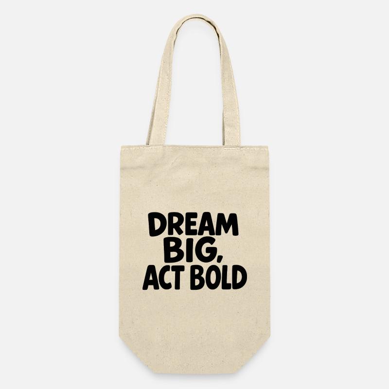 Tu es le plus beau cadeau de ma vie - Sac à bouteille - nature
