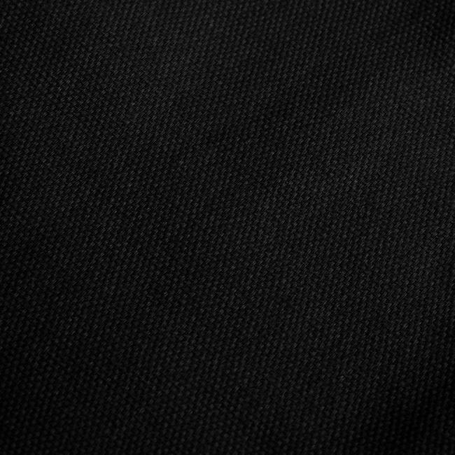 Logo Peter Brandenburg ohne Hintergrund