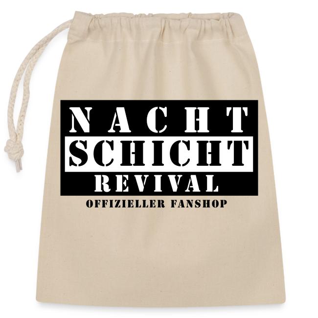Logo offizieller Fanshop