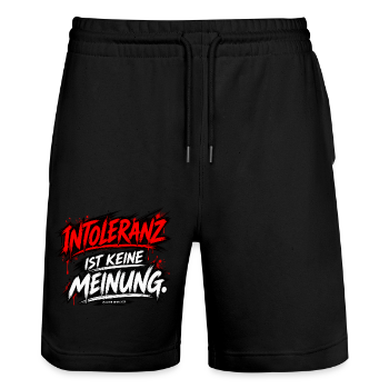 Stanley/Stella Unisex Bio Joggingshorts Trainer