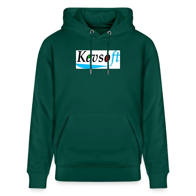 Kevsoft