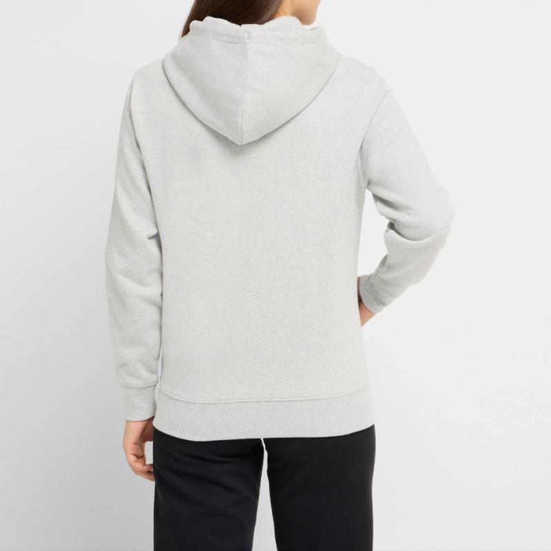 Programmierer, Software, Informatik, Developer Stanley/Stella Unisex Bio-Hoodie CRUISER 