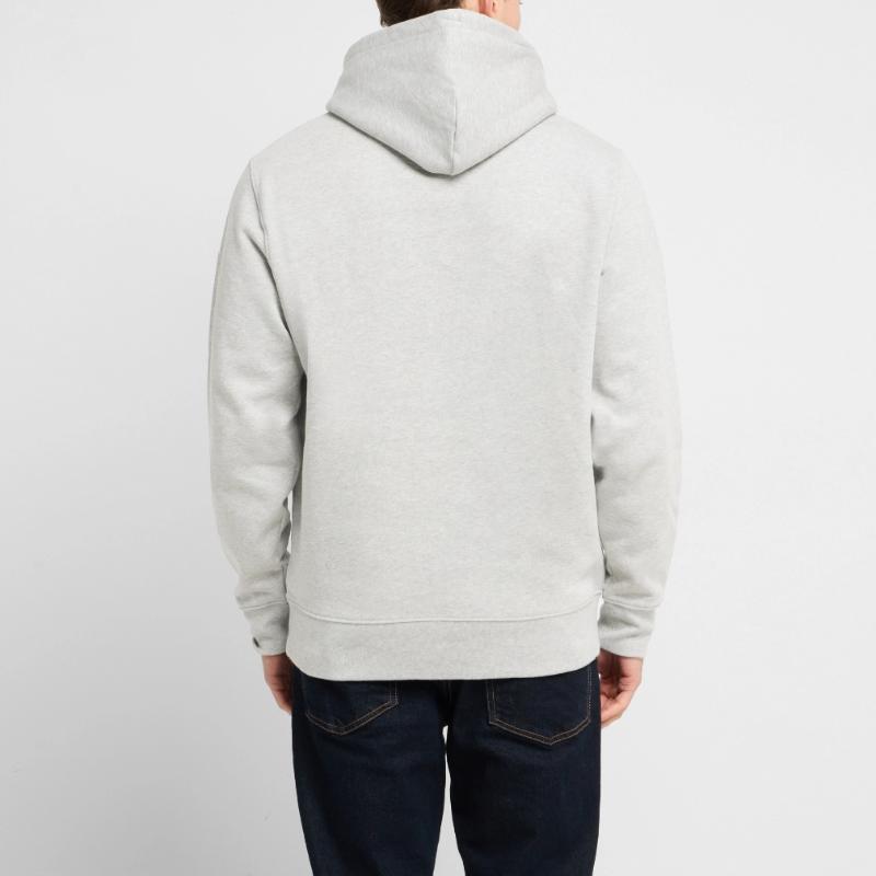 Programmierer, Software, Informatik, Developer Stanley/Stella Unisex Bio-Hoodie CRUISER 