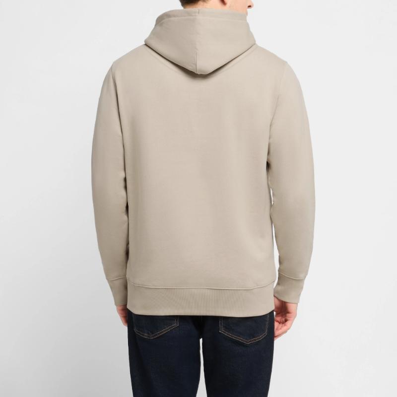 Dont pull push only / Dont push pull only Stanley/Stella Unisex Bio-Hoodie CRUISER 