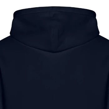 Sarkazzy Szkielet Hacker w streetwearowym swetrze