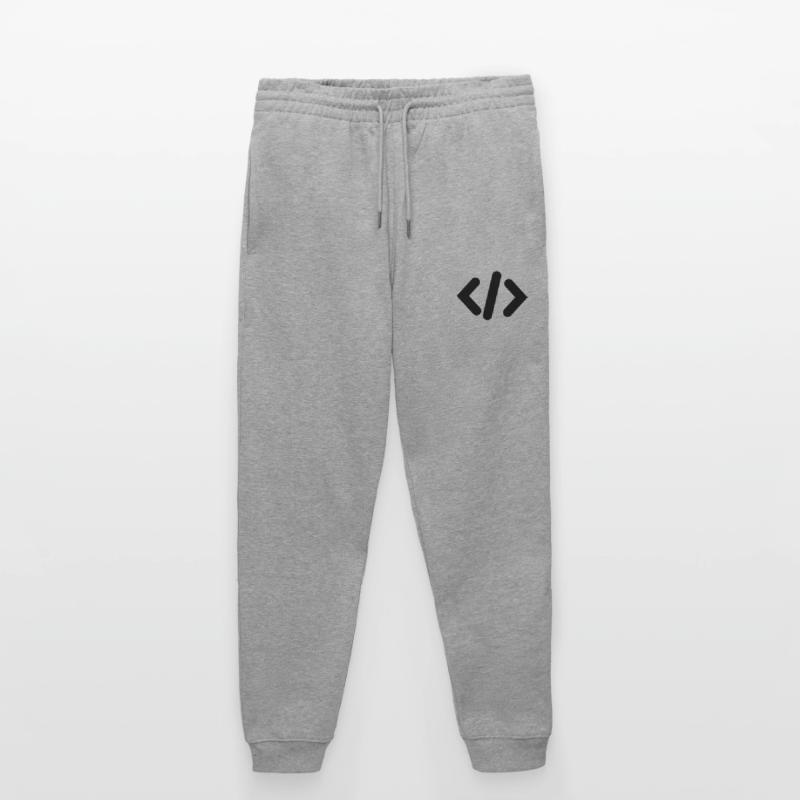 Stanley/Stella Unisex Bio Jogginghose Mover 