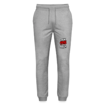 Stanley/Stella Unisex Bio Jogginghose Mover