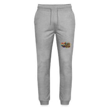 Stanley/Stella Unisex Bio Jogginghose Mover