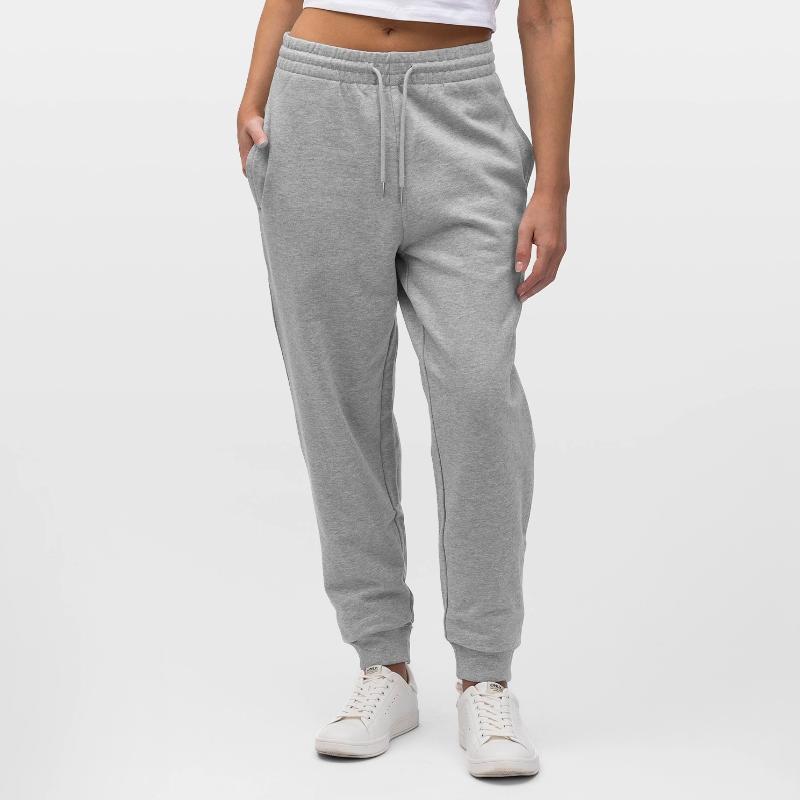 Programmierer, Programmierer, Entwickler, Programmierer, Software-Ingenieur Stanley/Stella Unisex Bio Jogginghose Mover 