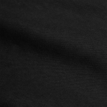 Sarkazzy Hoodie – Endboss Edition
