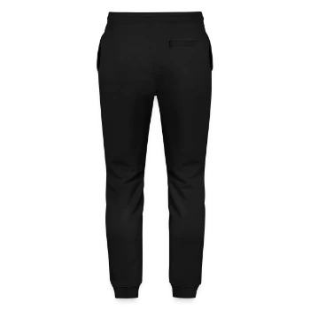 Sarkazzy Hoodie – Endboss Edition