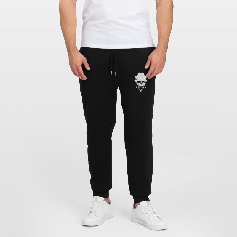 Computer Science Computers Stanley/Stella Mover Unisex Organic Jogging Trousers