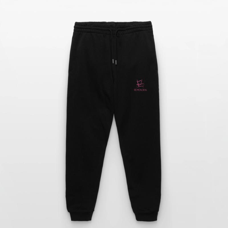 Brême Pantalon de jogging bio MOVER Stanley/Stella unisexe