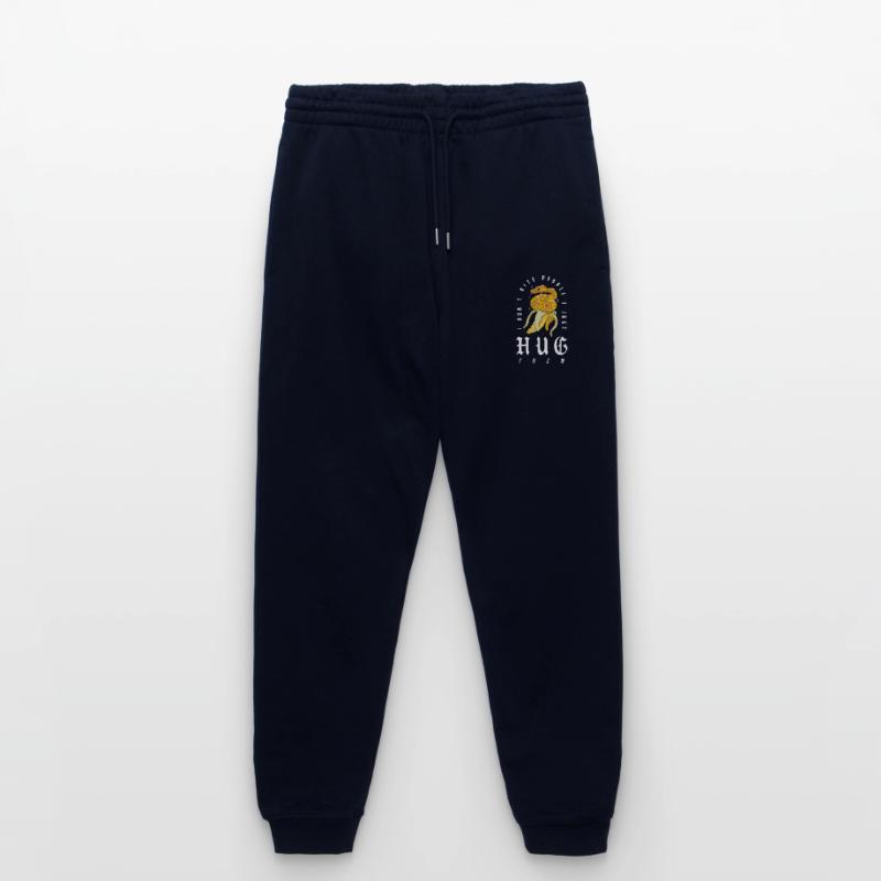 python royal serpent propriétaire banane python royal Pantalon de jogging bio MOVER Stanley/Stella unisexe