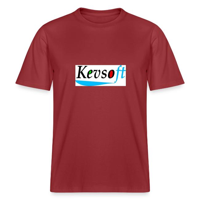 Kevsoft