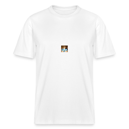 SeanKevan - T-shirt bio décontracté SPARKER 2.0 Stanley/Stella Unisexe