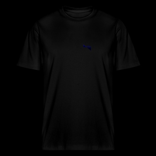logo azr - T-shirt bio décontracté SPARKER 2.0 Stanley/Stella Unisexe